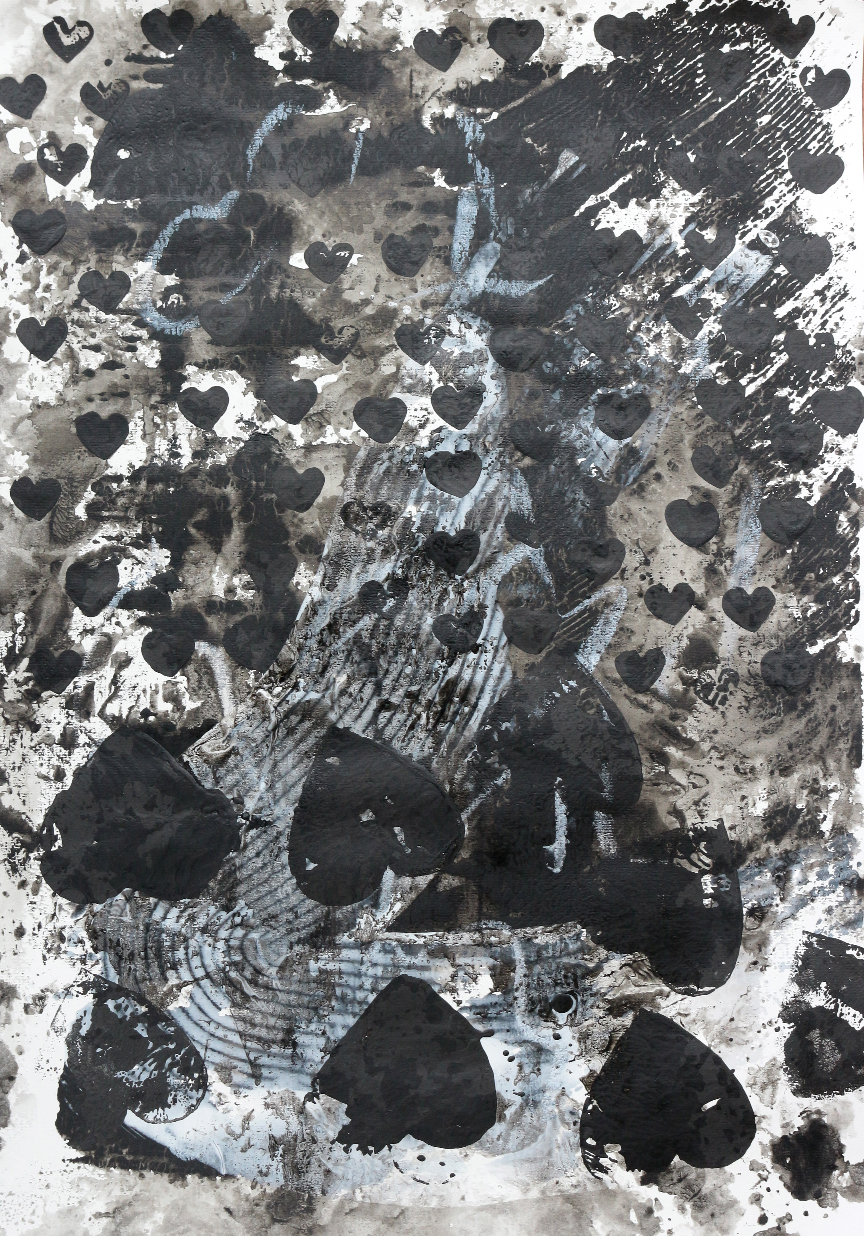 Artwrk 1